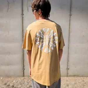 Shirt - Going Deep