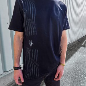 Shirt - Center of Harmony