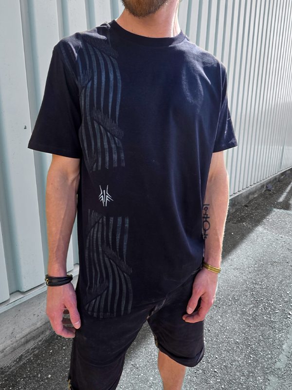 Shirt - Center of Harmony