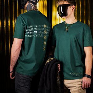 Shirt - Energy