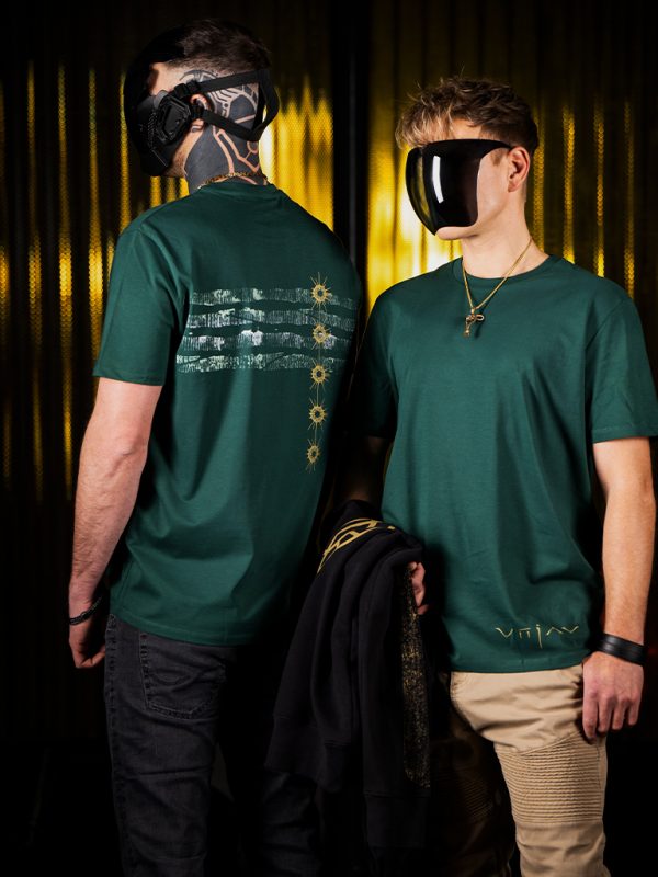 Shirt - Energy
