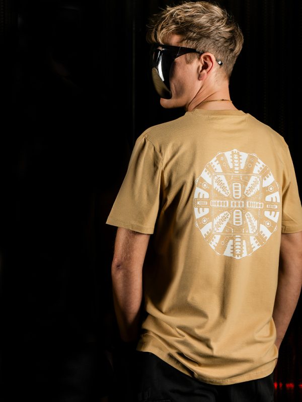 Shirt - Going Deep – Bild 2