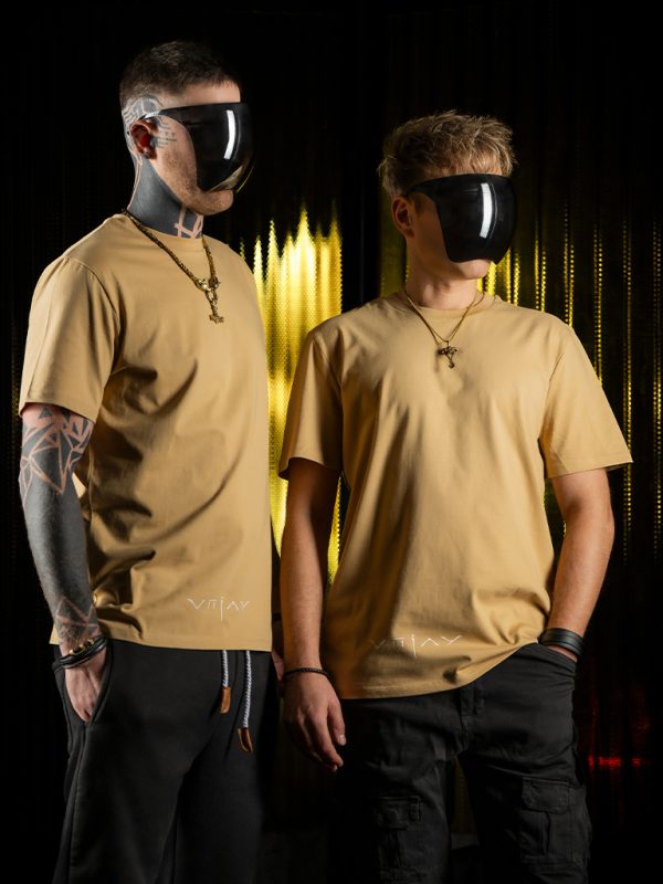 Shirt - Going Deep – Bild 3