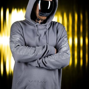 Hoodie - Going Deep