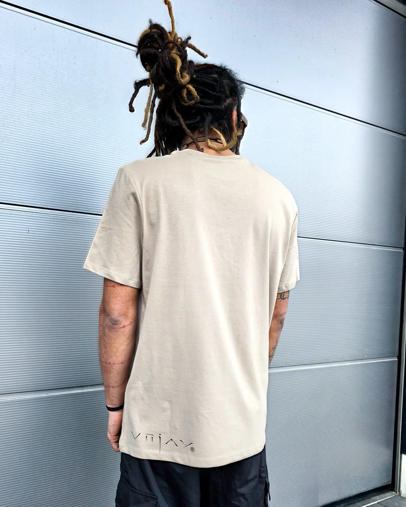 Shirt - Bulleye – Bild 3