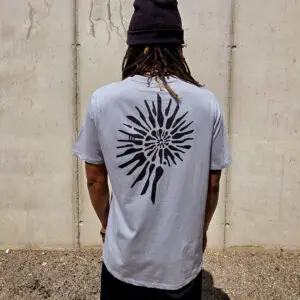 Shirt - Cosmic Archidect